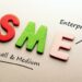 Call for Public Consultation on Draft Prudential Regulations for SME Financing