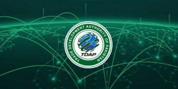 TDAP Holds Business Startup Seminar in Quetta and Zhob to Empower Women Entrepreneurs