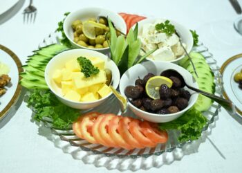 Chief minister thanked Turkiye for it’s support during recent Pak, India war