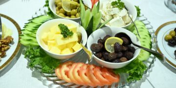 Chief minister thanked Turkiye for it’s support during recent Pak, India war