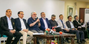 KCCI sounds alarm on budget 2025-26