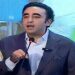Bilawal says Pakistan showed restraint by not shooting down 20 Indian jets