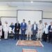United Medical & Dental College Hosts Drug Awareness Seminar