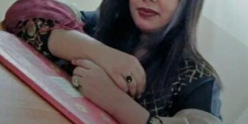 The Fiery Heartbeat of Pakistan: Summer Unfolded