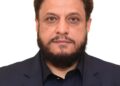 Over 40% Anomalies in Federal Budget Must Be Rectified, Vice President FPCCI-Amaan Paracha