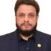Over 40% Anomalies in Federal Budget Must Be Rectified, Vice President FPCCI-Amaan Paracha