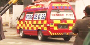 Three Children Die After Allegedly Consuming Poisoned Milk in Rawalpindi