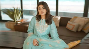 Areeka-Haq