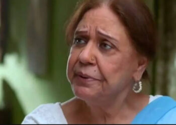 Veteran Actress Ayesha Khan Found Dead at Karachi Residence