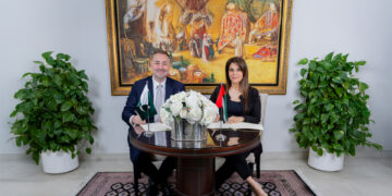 JS Bank & Zindigi Recognized for Excellence at Pakistan Digital Awards