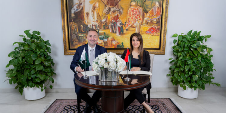 JS Bank & Zindigi Recognized for Excellence at Pakistan Digital Awards