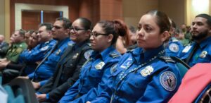 DHS-Employees-cropped-1024x500