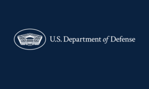 DoD-Featured-Image