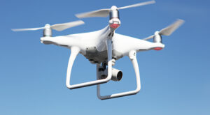 Drone