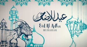 Eid-ul-Adha-840x450