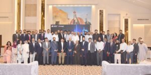 Event Pic