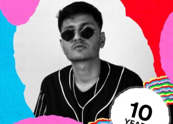 Spotify’s Fresh Finds Celebrates a Decade of Discovering Breakout Talent