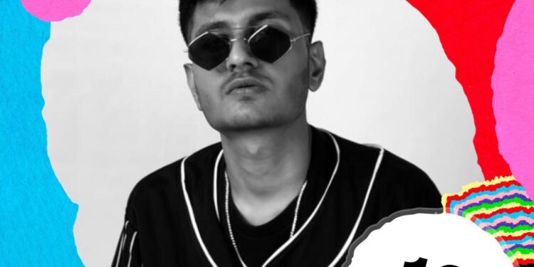 Spotify’s Fresh Finds Celebrates a Decade of Discovering Breakout Talent