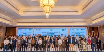 Pakistan Marks World Food Safety Day with GAIN-Led Dialogue on “Safer Food: Science in Action”