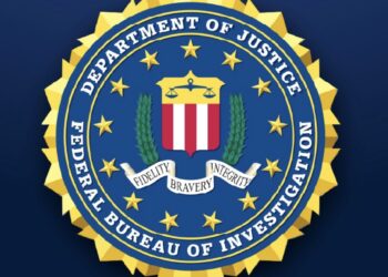 Four Charged in the Nation’s Largest Known COVID Tax Credit Fraud Scheme