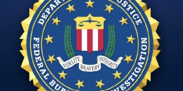 Four Charged in the Nation’s Largest Known COVID Tax Credit Fraud Scheme