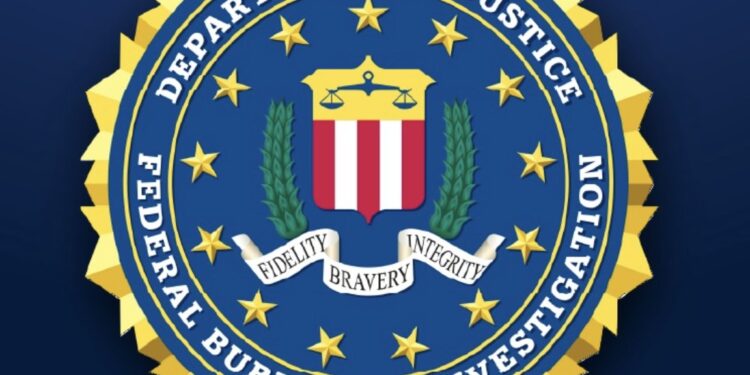 Four Charged in the Nation’s Largest Known COVID Tax Credit Fraud Scheme