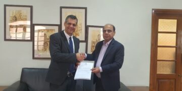 MNT-Halan’s Halan Microfinance Bank Receives National License from State Bank of Pakistan to Expand Across Country