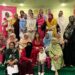 LADIESFUND Launches in Skardu: Empowering the Women of Gilgit-Baltistan