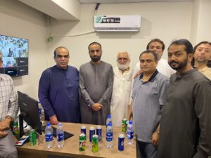 IMG-20250603-WA0108 (1)