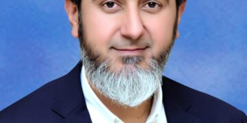 PTA REMAINS OPTIMISTIC FOR AN EXPORT FRIENDLY BUDGET.