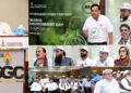 World Environment Day celebrated with vigor and gusto in SSGC