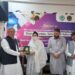 Trade Development Authority of Pakistan (TDAP) organized a seminar on June 11, 2025, at the University of Swat