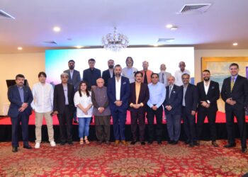 Reportage Empire Group a UAE Based Group has officially announced the launch of its new real estate project in Lahore,located on Ravi Road RUDA.