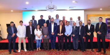 Reportage Empire Group a UAE Based Group has officially announced the launch of its new real estate project in Lahore,located on Ravi Road RUDA.