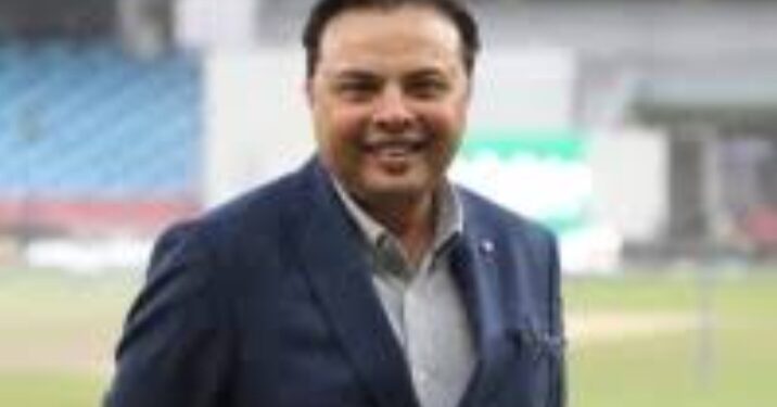 We are pleased to congratulate Syed Usman Qaiser on his new role as CMO at J., one of Pakistan’s most iconic lifestyle and fashion brands.