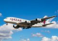 Qatar Airways Announces Reinstatement of Flights as Airspace Reopens in the State of Qatar