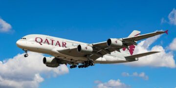 Qatar Airways Announces Reinstatement of Flights as Airspace Reopens in the State of Qatar