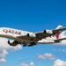 Qatar Airways Announces Reinstatement of Flights as Airspace Reopens in the State of Qatar