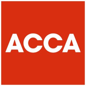 Image - ACCA