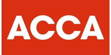 ACCA announces redesign of qualification for a redefined  accountancy profession