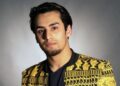 Momin Saqib becomes first TikTok content creator to represent  Pakistan at Cannes Lions 2025