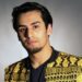 Momin Saqib becomes first TikTok content creator to represent Pakistan at Cannes Lions 2025