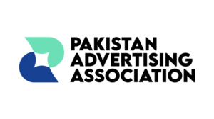 Image - Pakistan Advertisers Association (PAA)