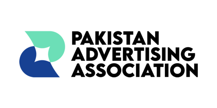 PAA Urges Reversal of Unjustified WHT Hike at FPCCI Post-Budget Forum.