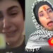 Fact Check: Viral Video of Crying Woman Misidentified as Israeli Influencer Eve Cohen
