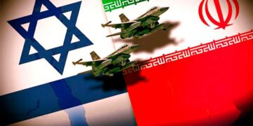 Israel’s war of aggression and Iran’s legitimate response