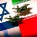 Israel’s war of aggression and Iran’s legitimate response