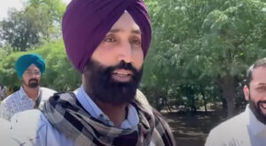 Jasbir-Singh