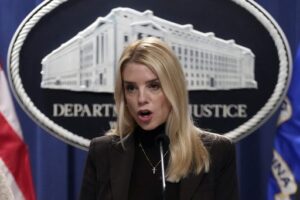 Justice_Grant_Cancellations_92443
