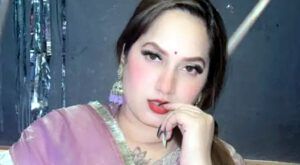 Kamal-Kaur-Bhabhi